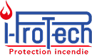 I-Protech - Protection et Sécurité Incendie Seine et Marne (77) et Paris (75)