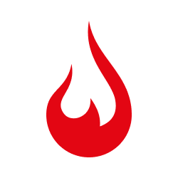 Pose de signalétique et accessoires Incendie par I-Protech en Seine-et-Marne et Ile de France