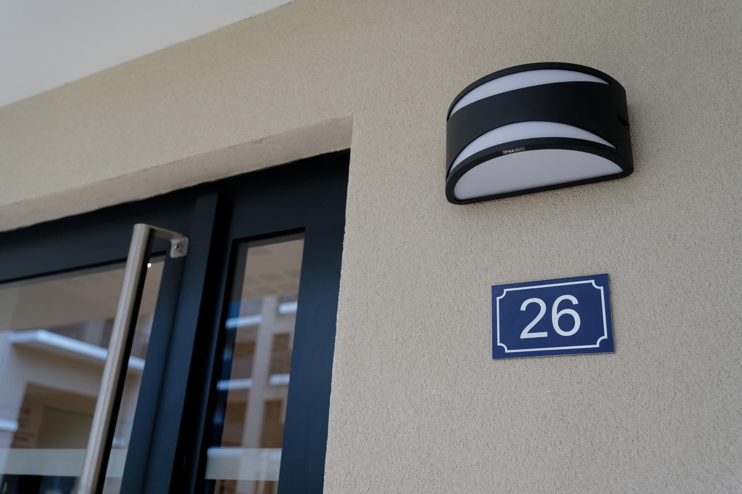 Bandes d’éveil à la vigilance (BEV)