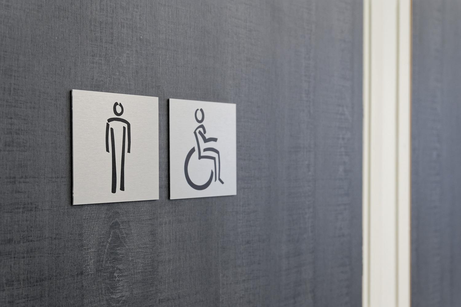 Bandes d’éveil à la vigilance (BEV)